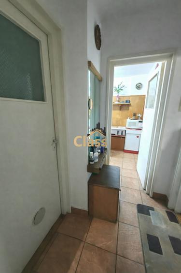 Apartament 2 camere | Investitie | 50 mpu | Zona Unirii Gheorgheni