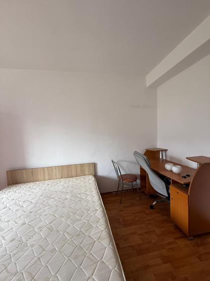 Apartament de vânzare, 3 camere, 79 mp, Calea Turzii zona Leroy Merlin