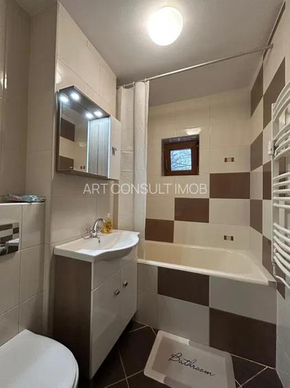 Apartament 2 Camere | Decomandat | Parcul Kiseleff | Aviatorilor - 5