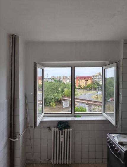 Apartament MICĂLACA 4 camere