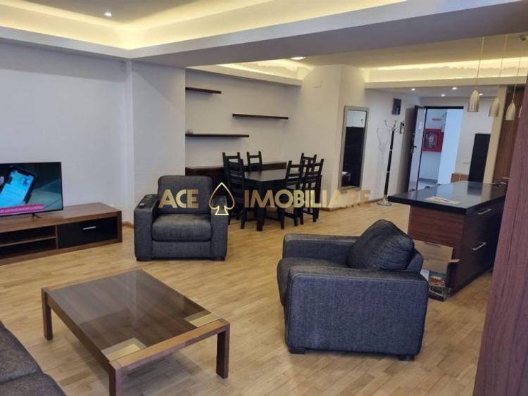 3 Camere de inchiriat | Stefan cel Mare | Metrou | Centrala | Parcare