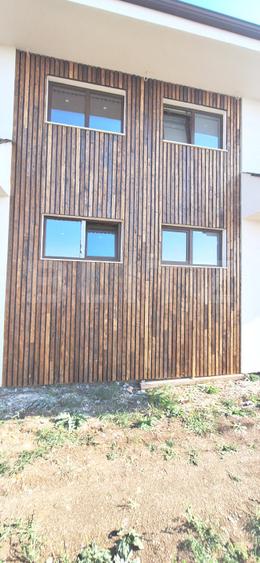 Casa deosebita Dezmir, zona Closca, 150 mp utili