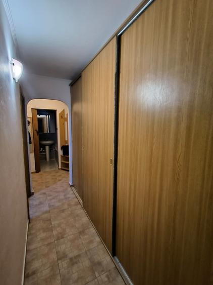 Drumul Taberei, decomandat,loc de parcare,pet friendly