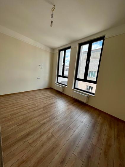 De închiriat | Casă individuală pentru birouri
