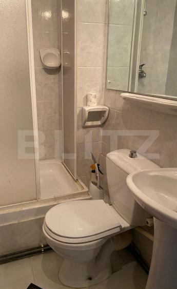 Oportunitate în Orașul Victoria: apartament spațios, aproape de Transfăgărășan