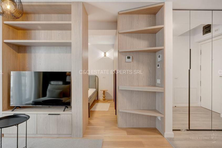 The Level - Studio premium la cheie - 7
