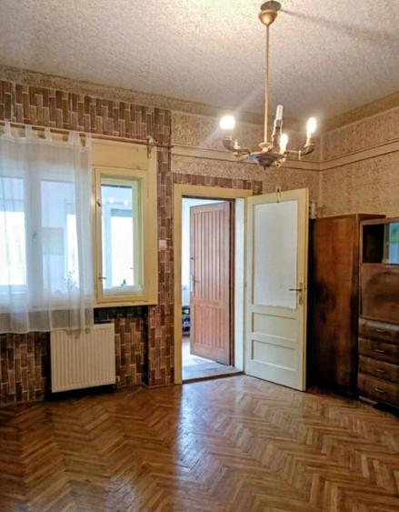 Casă tip duplex de vânzare, 181 mp, zona Săsar