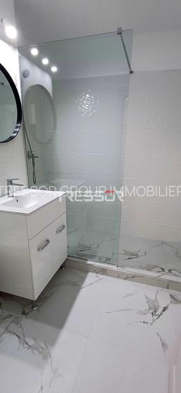 Apartament 2 camere decomandat, complet renovat, Trocadero - 8