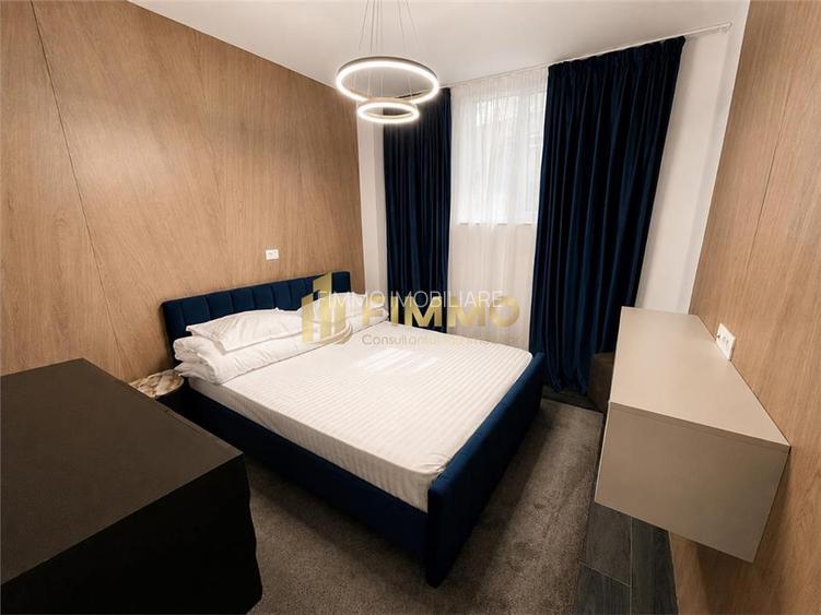 Apartament 3 camere | Decomandat | Zamca | ID: 1825 - 7