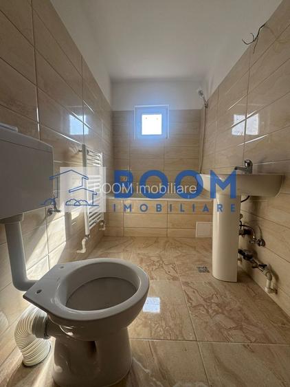 Apartamente noi | 2 camere | Ostroveni