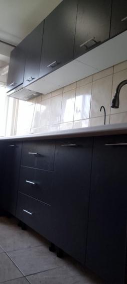 2 Camere | Plaza mall | Lujerului | metrou| 15 min
