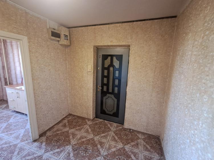 Apartament 2 camere Piata Rahova, Sector 5, Bucuresti