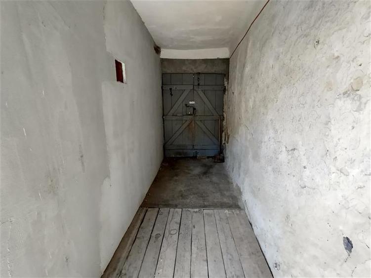 Oravita | Casa de Inchiriat | Mutare Imediata | Mobilata si Utilata