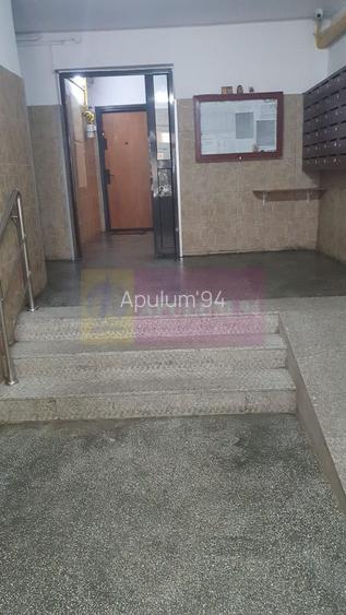 Apartament 3 camere Vergului-Morarilor la metrou - 22