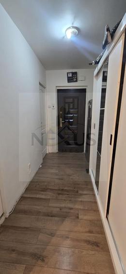 🏡 Garsonieră spațioasă de 33 mp -Mobilată & utilată - 64.990 €