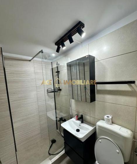 4 Camere de inchiriat | 13 Septembrie | Metrou | Parcare | 106 mp
