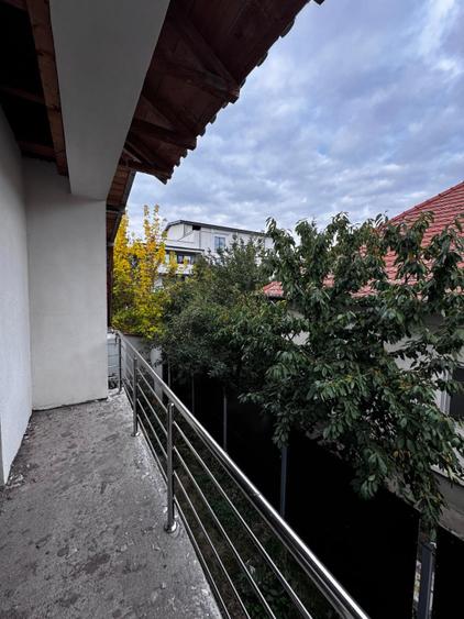 Casa P+1, 205 mp, zona George Enescu