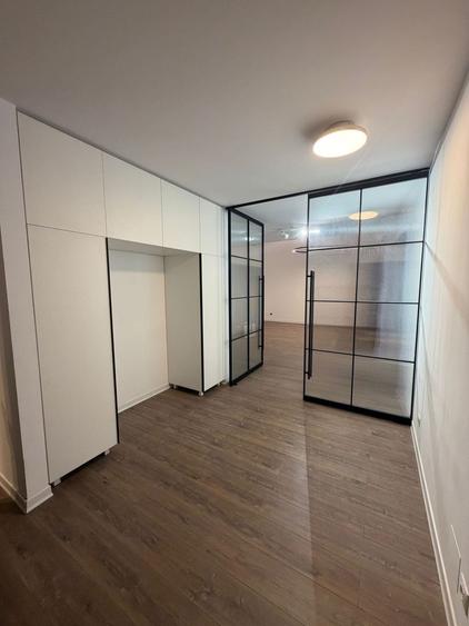 Inchiriere Duplex 3 Camere Cloud 9 Residence