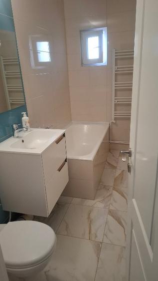 AP DE 2 CAMERE , DECOMANDAT NEMOBILAT
