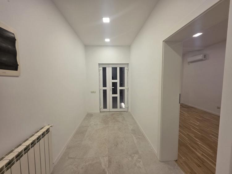 Casa individuala | renovată 2026 | curte 800 mp | Iancu Nicolae