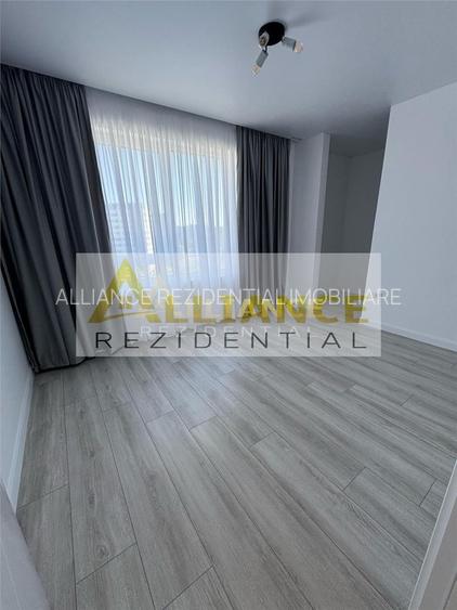 Ap 3 camere/ 3 bai tip Penthouse - 6
