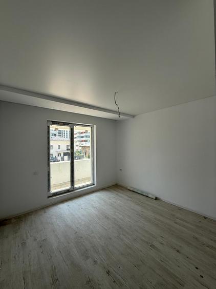 APARTAMENT 2 CAMERE - PROIECT NOU - COMISION 0% - TVA INCLUS