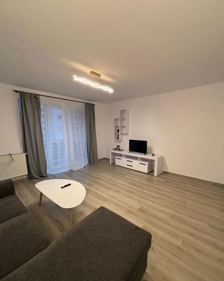 Avantgarden 3-Bartolomeu 2 camere 58 MP