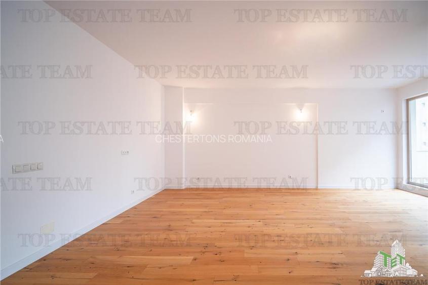 Apartament 4 camere, zona Iancului, 10 minute acces metrou - 15
