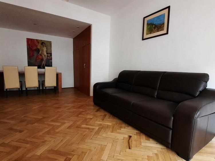 CISMIGIU KOGALNICEANU AP 2 CAM 65MP, CENTRALA PROPRIE SI LOC PARCARE