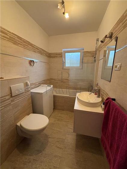 Apartament 3 camere | 70 mp | Braytim | Parter | Curte proprie | Parcare | Incal
