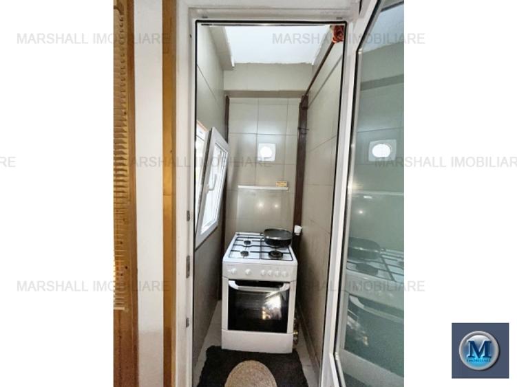 Casa cu 2 camere de vanzare in Lipanesti, 50 mp #16574