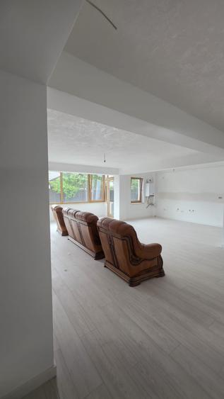 Vând apartament, 2800E/mp, 3 camere, bloc nou, finisaje premium, Sector 3 – Nico