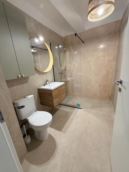 Apartament 2 camere in Joy Residence metrou Berceni, direct proprietar