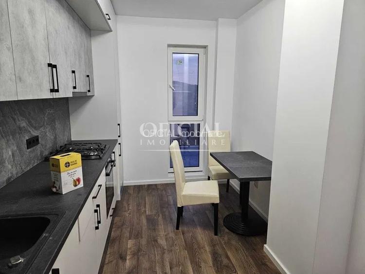 Apartament 1 camera | Parcare | Terasa | Zona Teilor | Floresti - 4