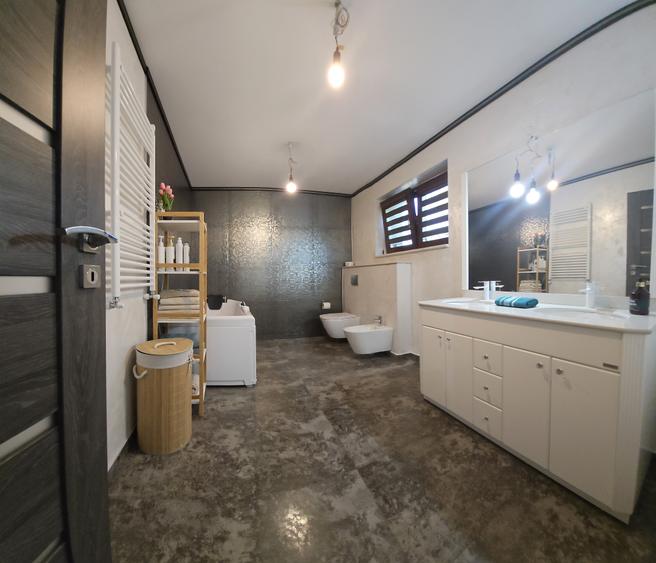 Vanzare vila P + 1 / Magurele / premium / comision 0%