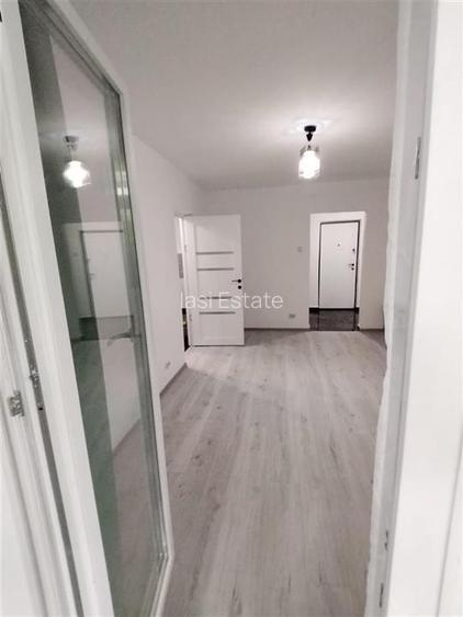 Apartament 3 camere Tatarasi - Flora - 8