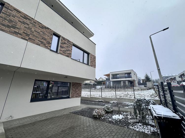 Duplex de inchiriat – Confort, Spatiu și Flexibilitate