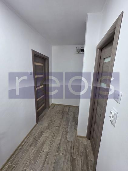 VANZARE GARSONIERA | ZONA CALEA VITAN