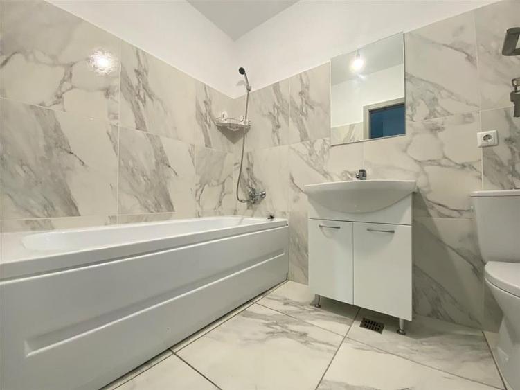 Grand ELITE Residence – apartamente cu 2 camere Tatarasi