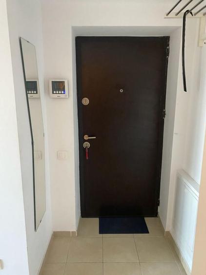 Spre inchiriere 2 camere