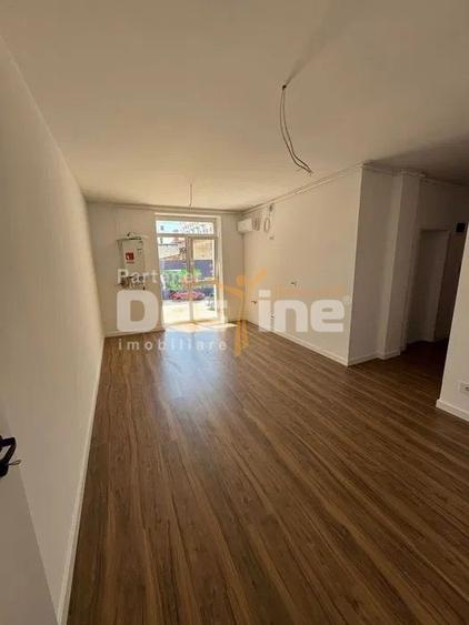 Parcul Carol-Viilor | 3 camere | et 1 | 63mp | bloc 2022 | 165.000 euro