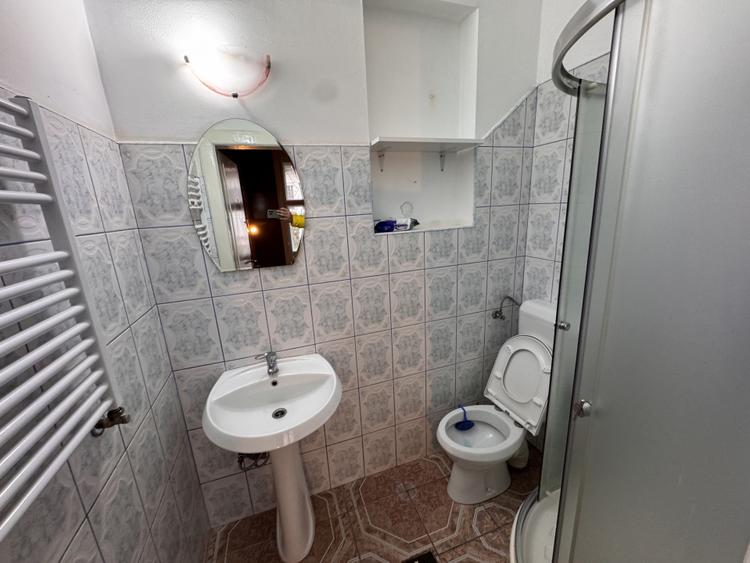 ZONA ULTRACENTRALA, 80 MP UTILI, BIROURI/SERVICII,