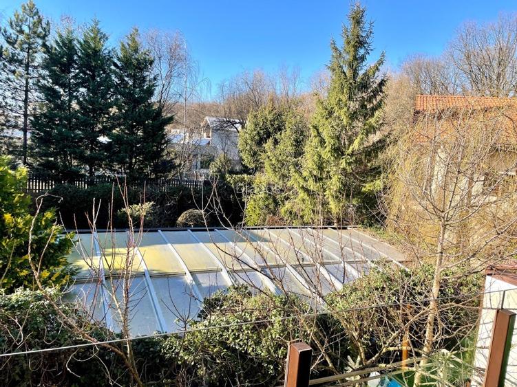 3 CAMERE la PADURE / 2x Bai / 1+Parcare / 2x Balcoane / IANCU DE HUNEDOARA VOL. - 12