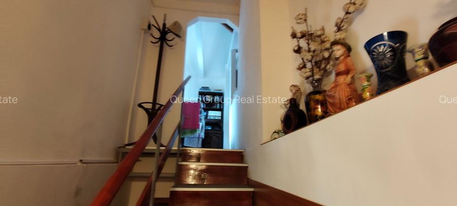 Casă de vânzare în Sat Bălănești, Comuna Cozieni, Județul Buzău  - 13