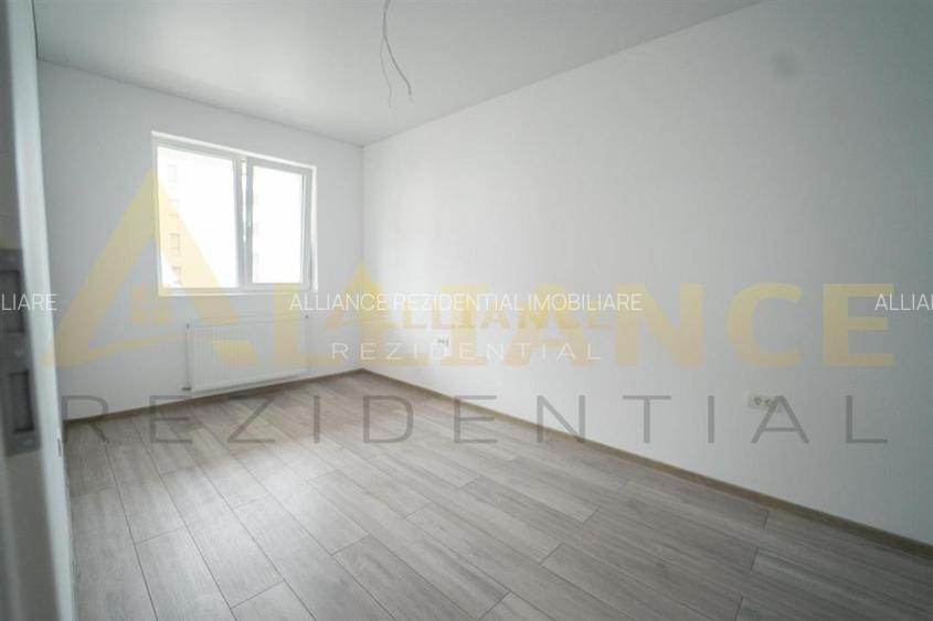 Metrou Berceni, studio cu loc parcare subteran - 3
