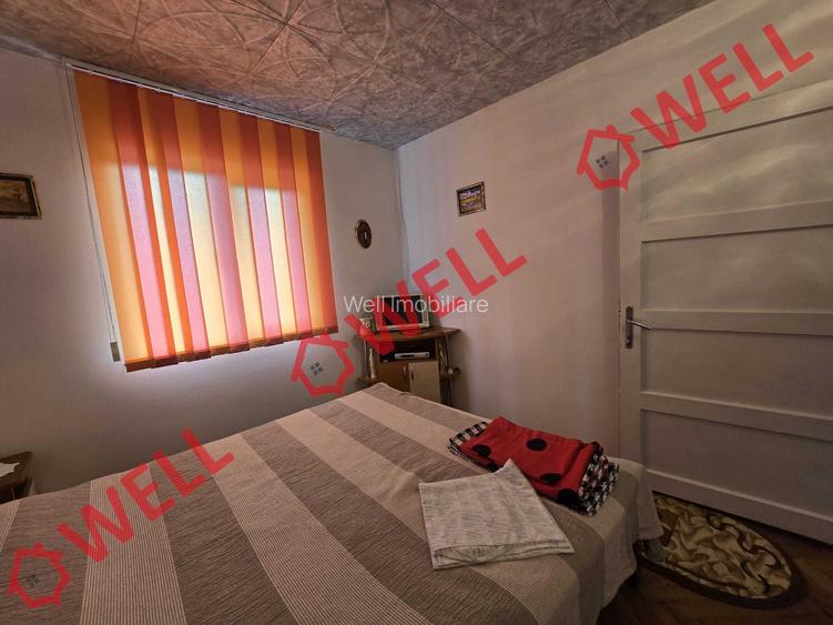 Cabană de închiriat în Vama Buzăului, zona Acriș!