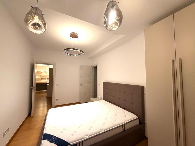 Apartament 3 camere - Tribunalul Bucuresti/ Lauder Reut Complex Educational