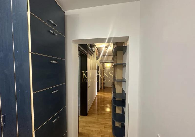 Apartament 4 camere | Calea Călărașilor | Delea Veche | 105mp | Parcare