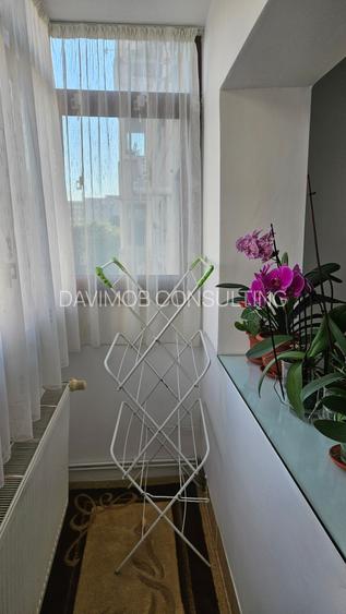 Schimb apartament de 2 camere in Crangasi cu 2 sau 3 camere tot in Crangasi - 4