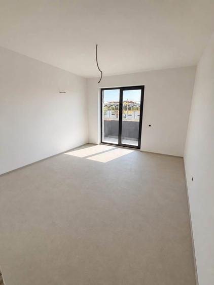 Duplex P+1 4 Camere Cumpana Zona Stadion